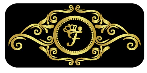 La Miha International Logo